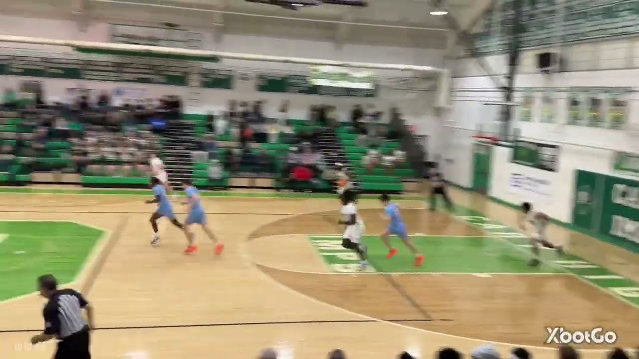 Felton Grove at Cary