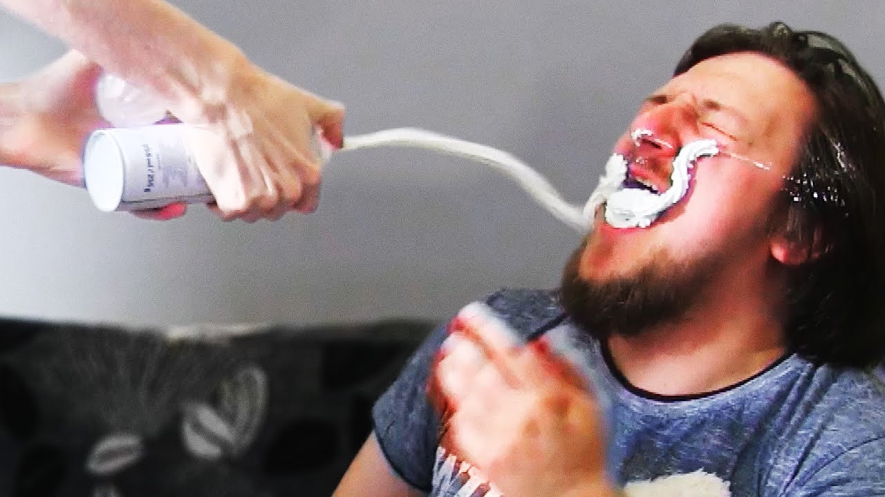 Tak się kończy nagrywanie z Elevenem // WEZOWISKO REVIEW #003