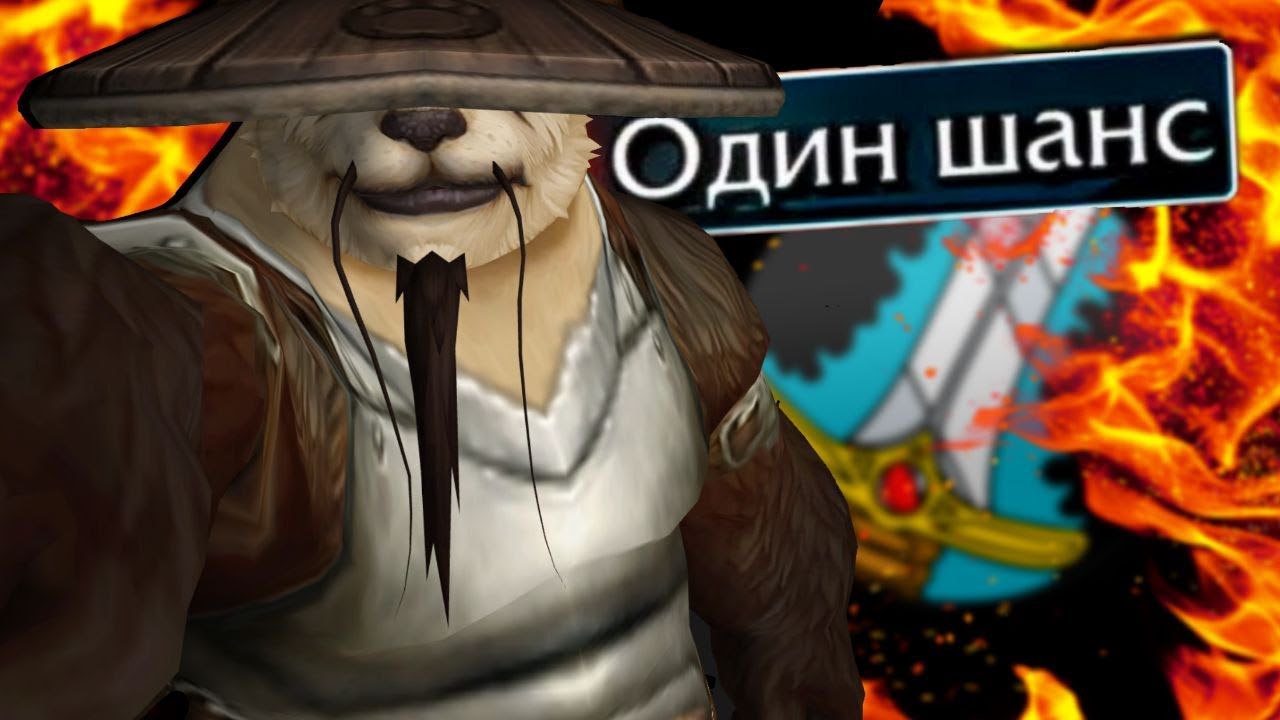 💀ХАРДКОР - СОЛО ДАНЖИ - РОЗЫГРЫШ В ТГ🔥SIRUS #shorts