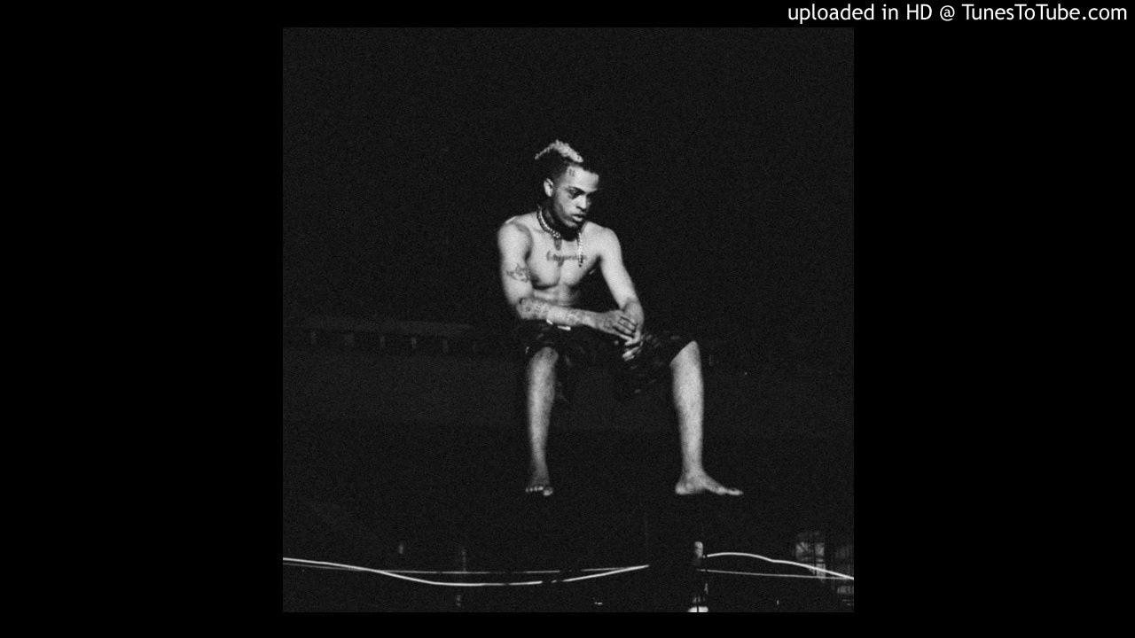 [free for profit] boom bap xxxtentacion + joey bada$$ type beat 
