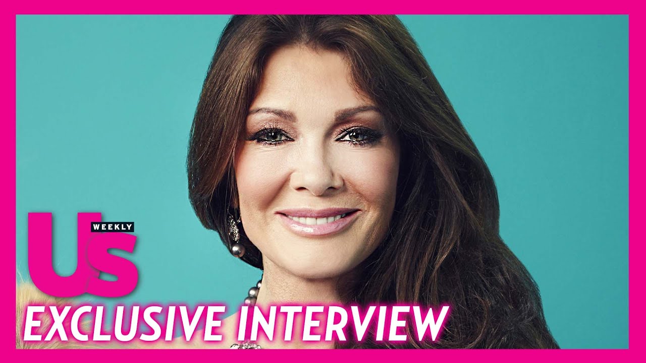 RHOBH Cast Fearing Lisa Vanderpump, RHOD Cancellation, & RHONY Drama Explained By David Quinn