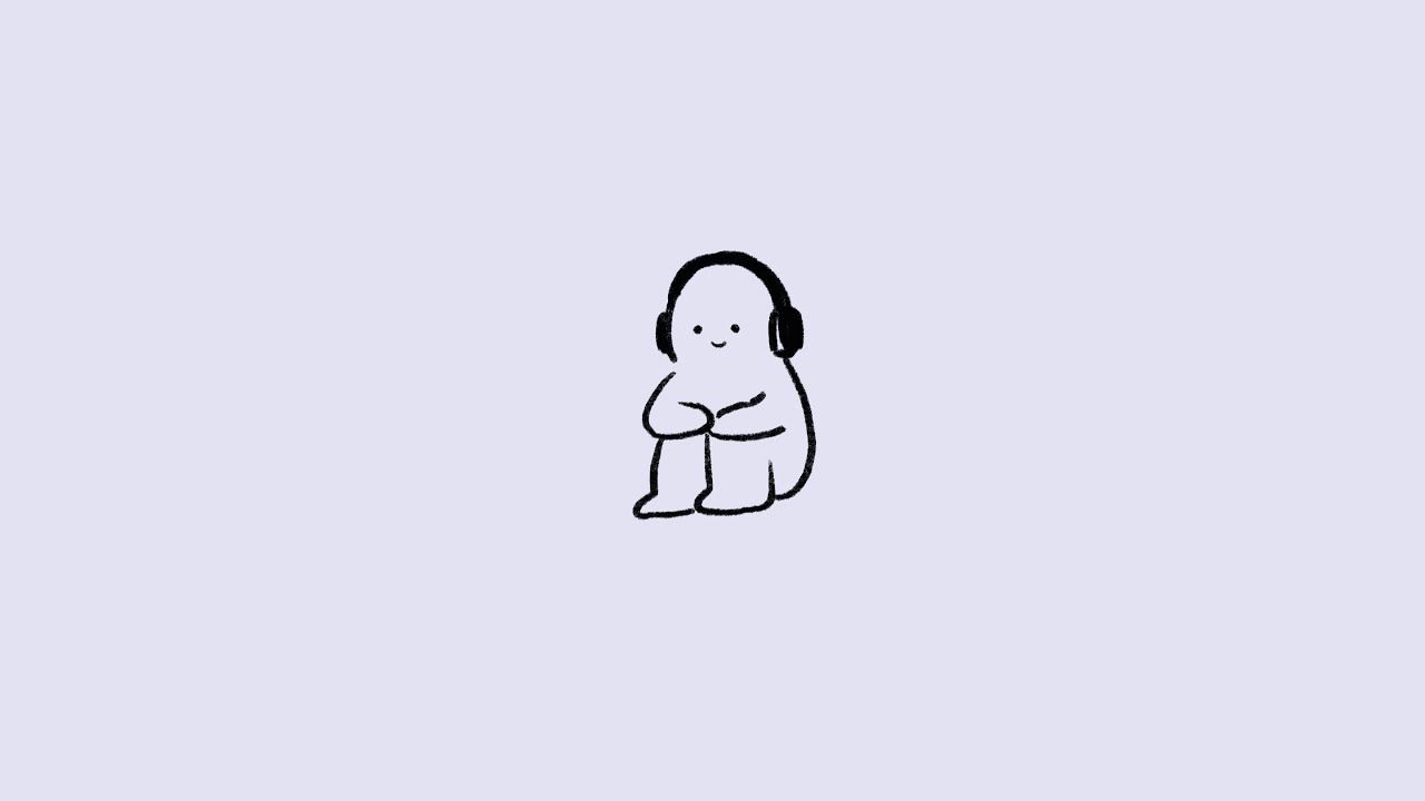 [Playlist] 일본 감성 밴드 노래 찾고 있으면... 한번만 들어주세요,,, 진짜 좋은뎅..,,., 한번만 들어보세요.,,,  | Japanese Music