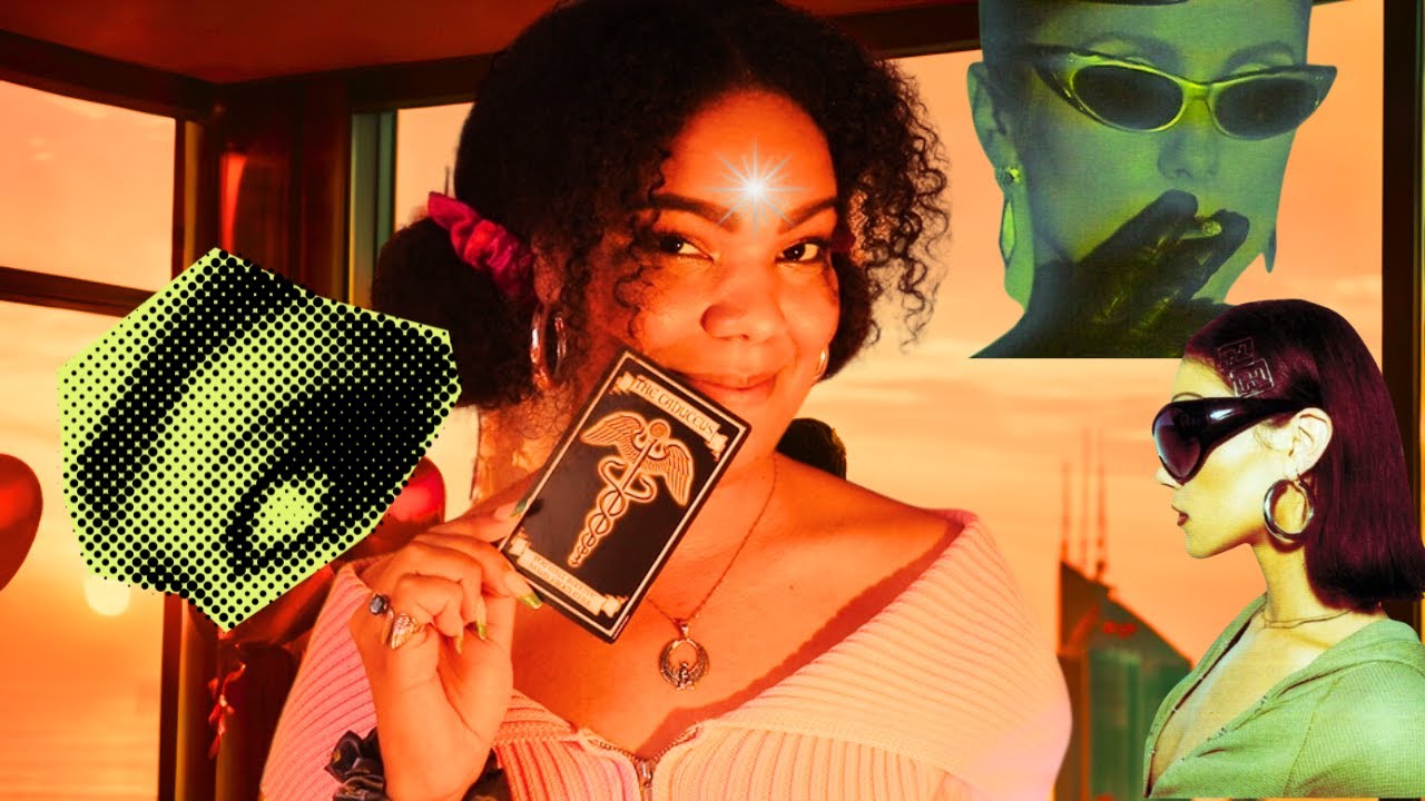 HIDDEN INFO👁️What's happening around you that you're not seeing?🕵🏾😶‍🌫️𝘽𝙚𝙝𝙞𝙣𝙙 𝙩𝙝𝙚 𝙎𝙘𝙚𝙣𝙚𝙨🔮PICK A CARD🔮