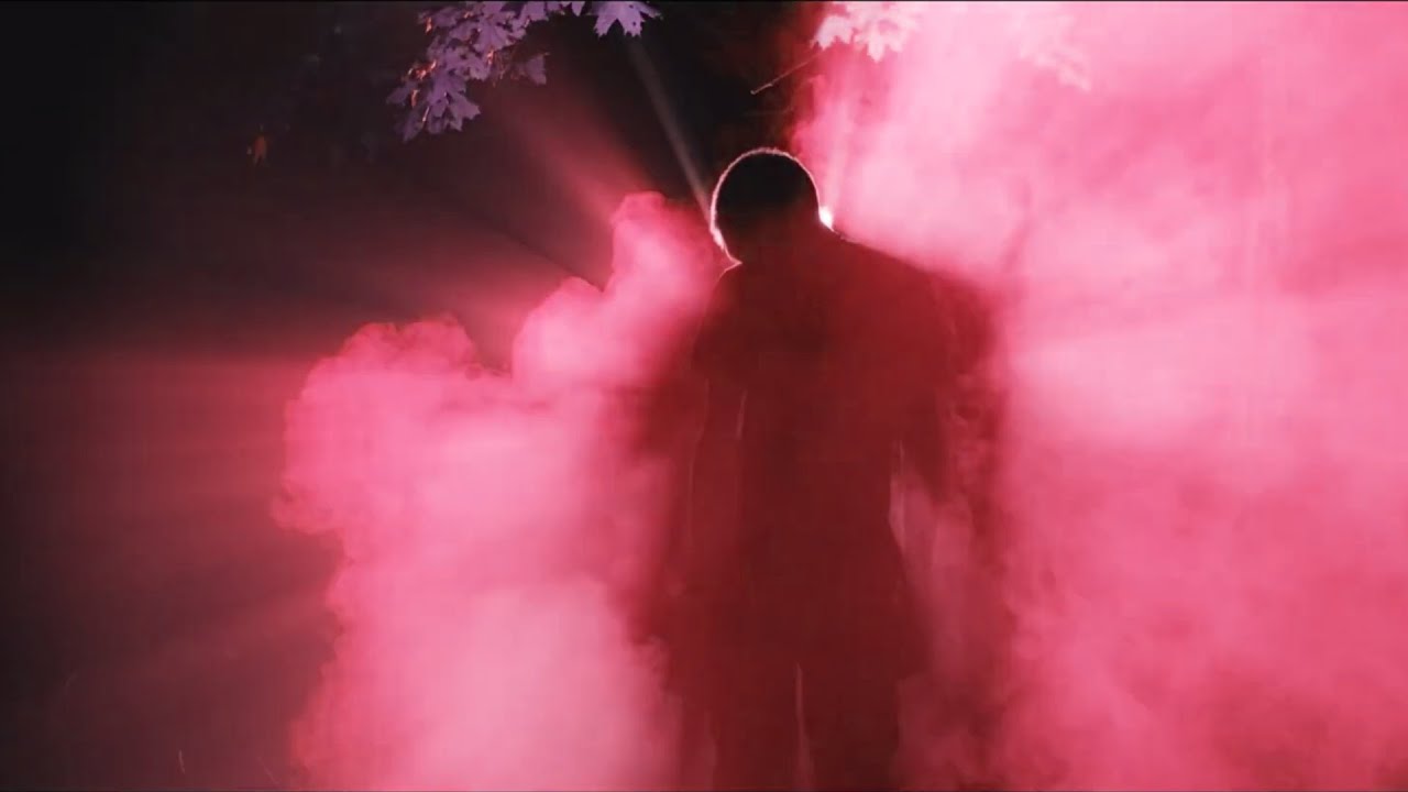Lycos - Dimension (Clip officiel)