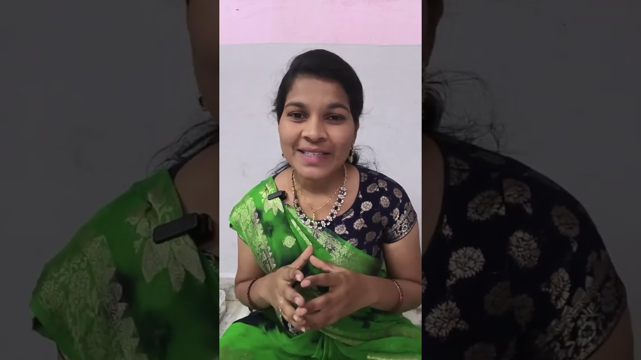 కొత్త కలెక్షన్ ✨✨✨✨