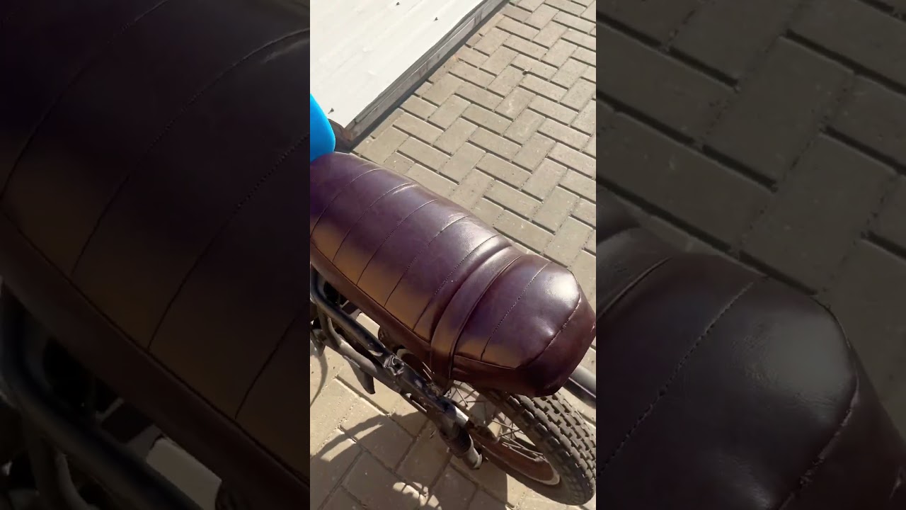 #stunt