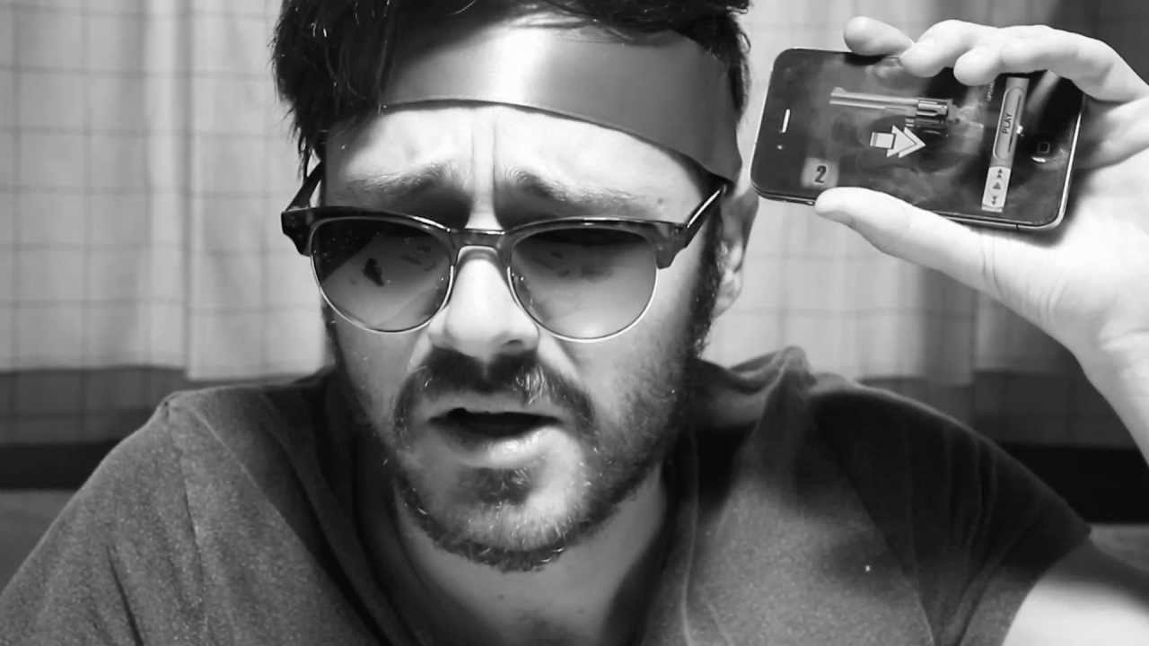 The Pills - La Sottile Linea ADSL [ENG SUBS]