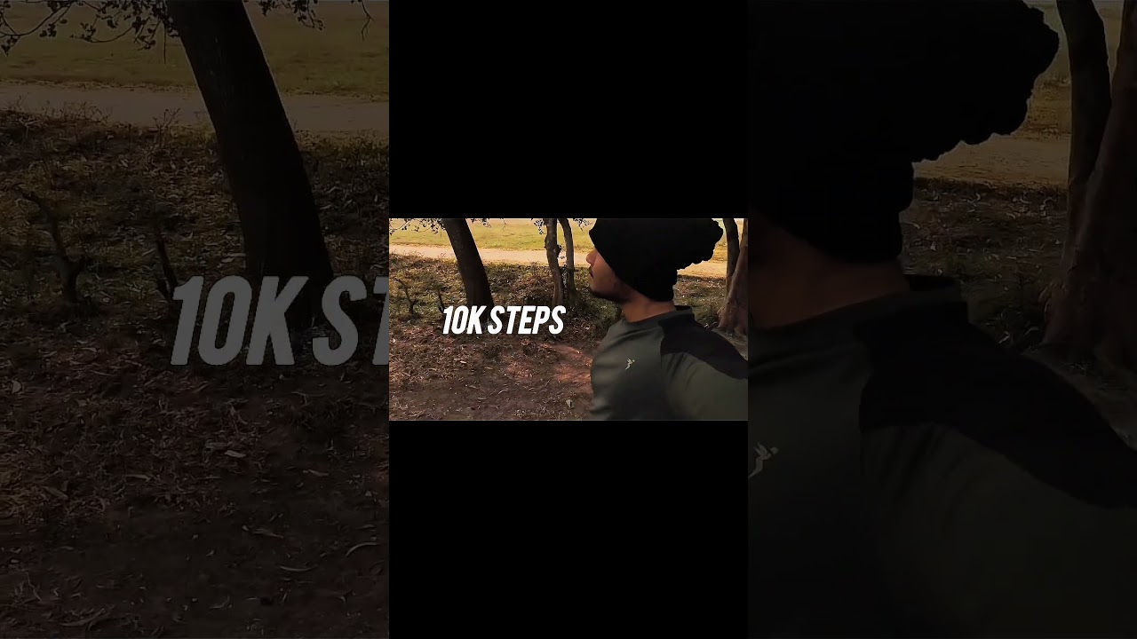 Day 9 of my self improvement journey.. 