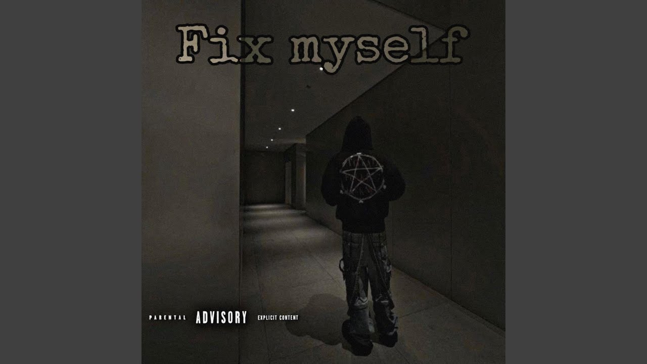 Fix Myself (feat. YBL J2)