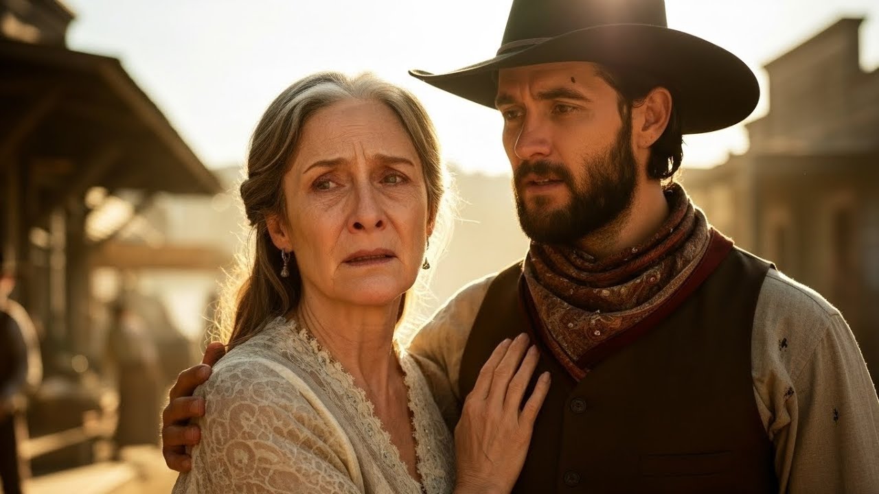 Foram obrigados a partilhar um quarto por uma noite; o que aconteceu depois mudou tudo para sempre.