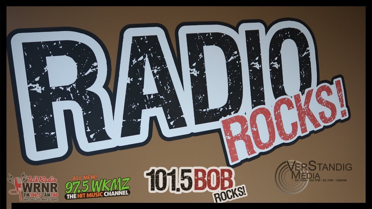 Tips On How to get a Job as a Radio DJ 