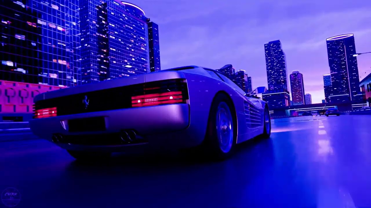 3 AM