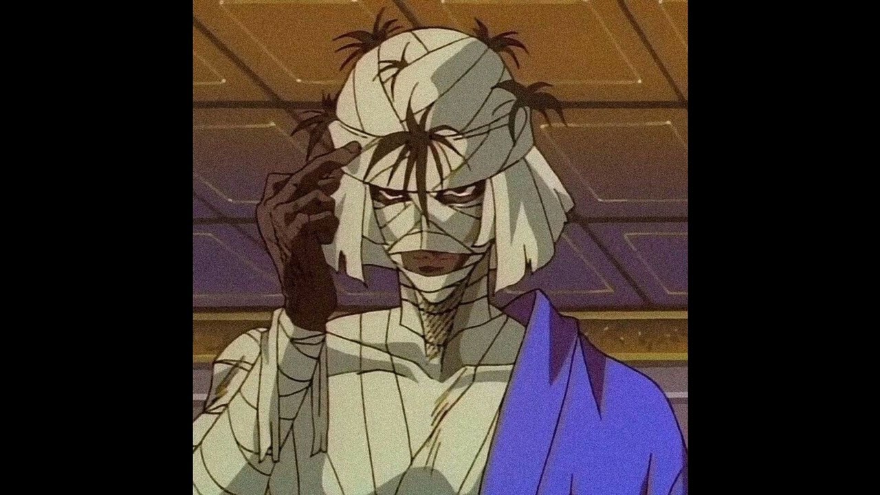 Pierre Bourne + Ambient Type Beat 