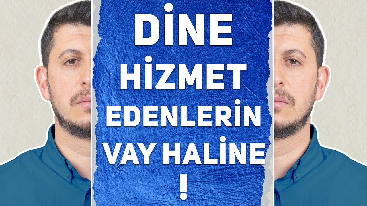 Cehenneme S&uuml;r&uuml;len Şehit-Alim-Zengin (Kuzman Hadisesi) | Serkan Aktaş