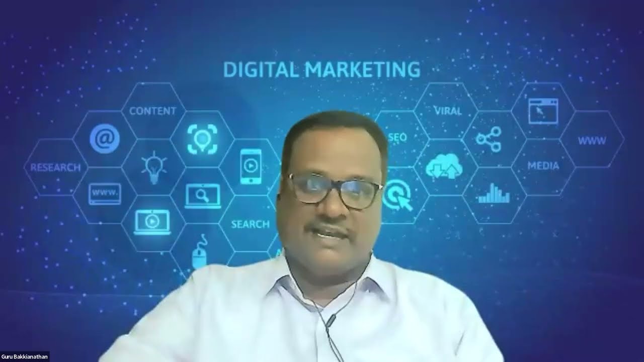 Web, Mobile App Development Digital Marketing Strategies and Implementation