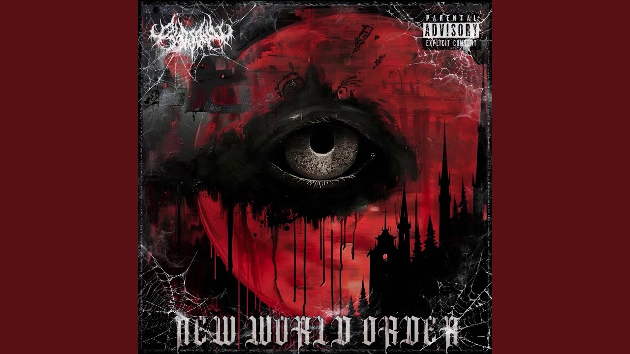 Rigormortis