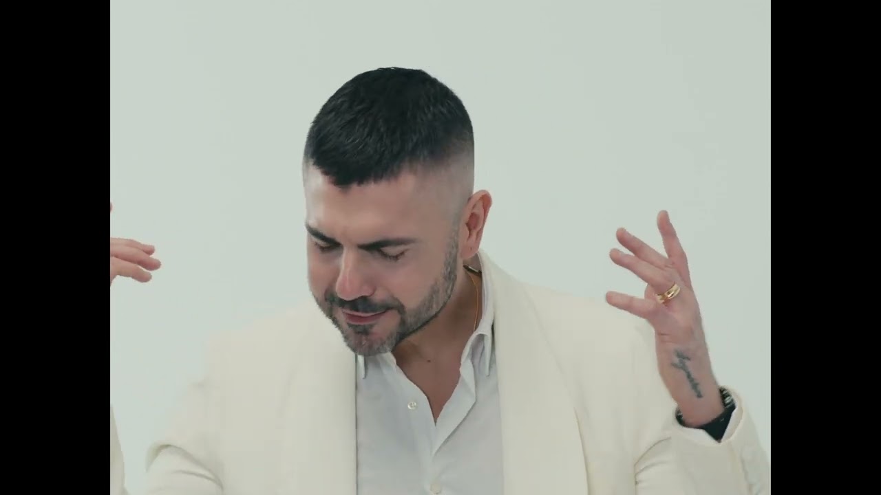Gianni Fiorellino NU PIANETA A PARTE