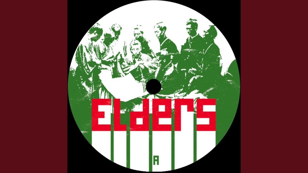Elders