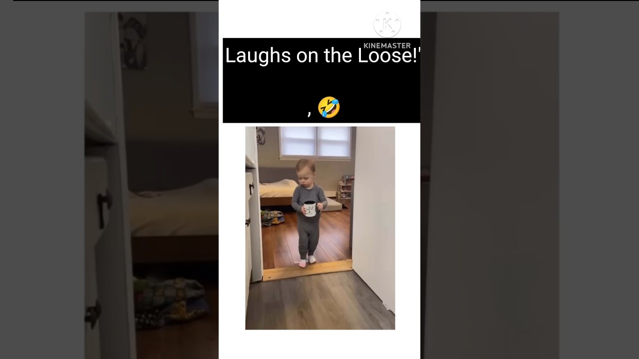 wait for it.....😯#youtubeshorts #shorts #shortsvideo #funny