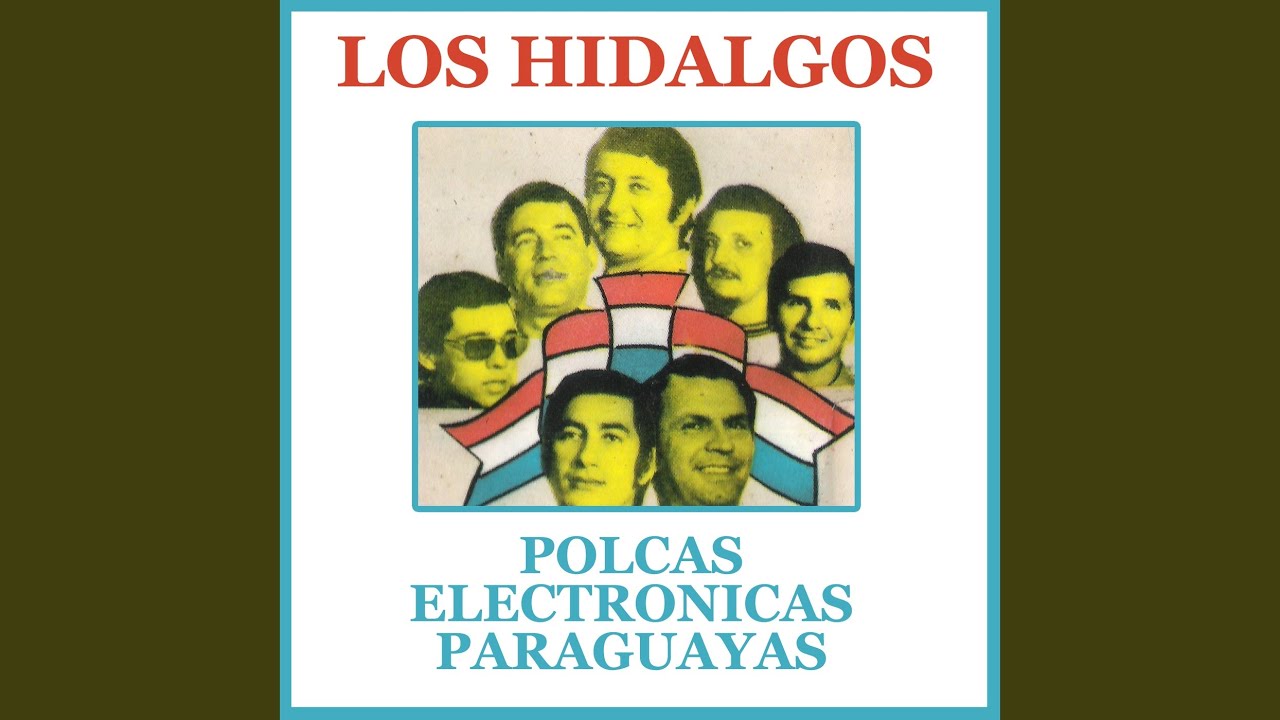 Serenata Coygua