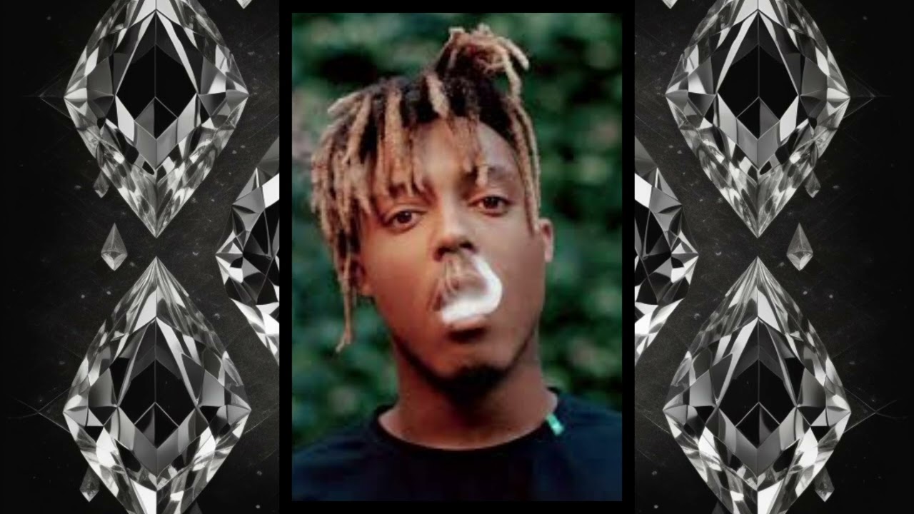 [FREE] Juice Wrld x Nick Mira Type Beat - 