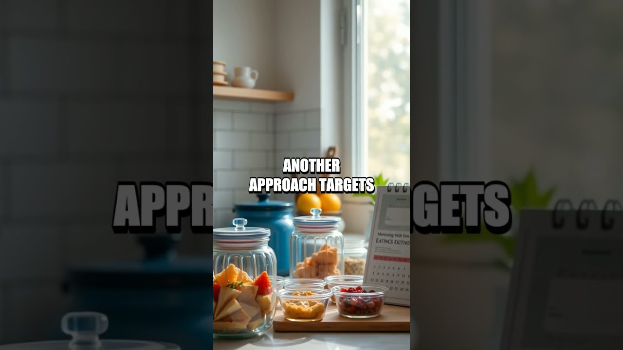 Micro Health Hacks That Build Daily Vitality