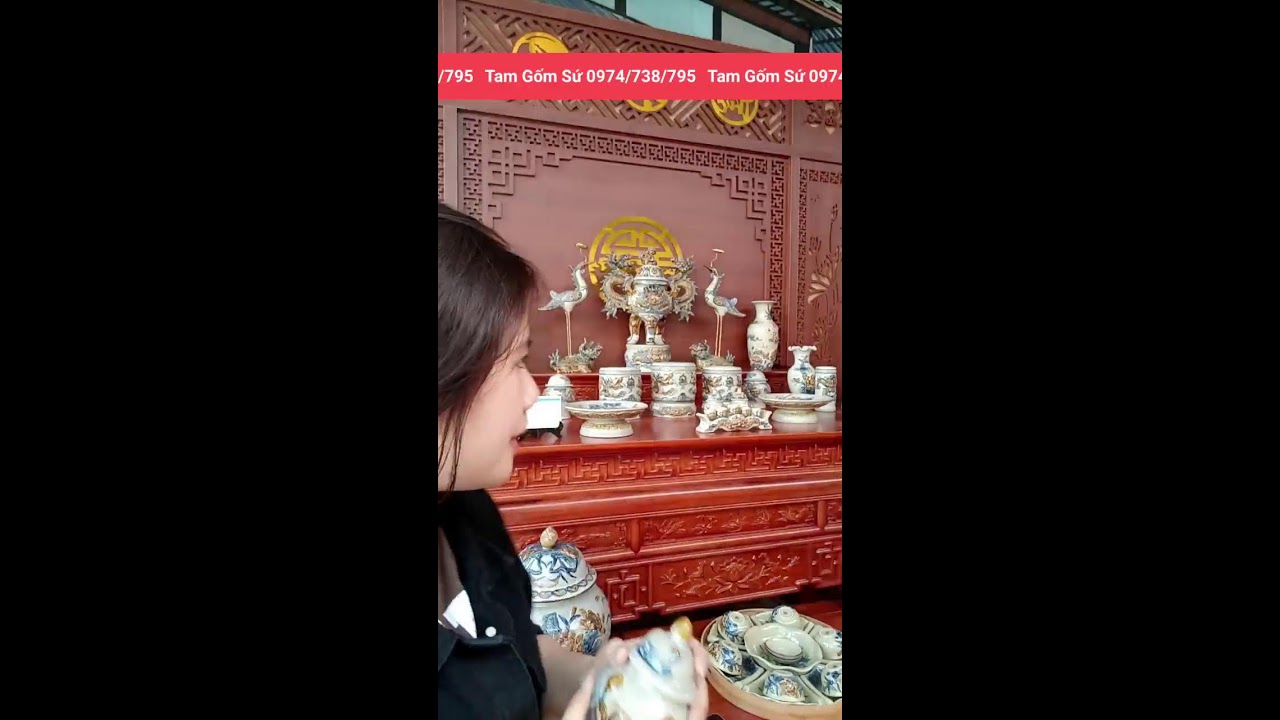 Tri ân khách hàng sốc chỉ duy nhất hôm nay