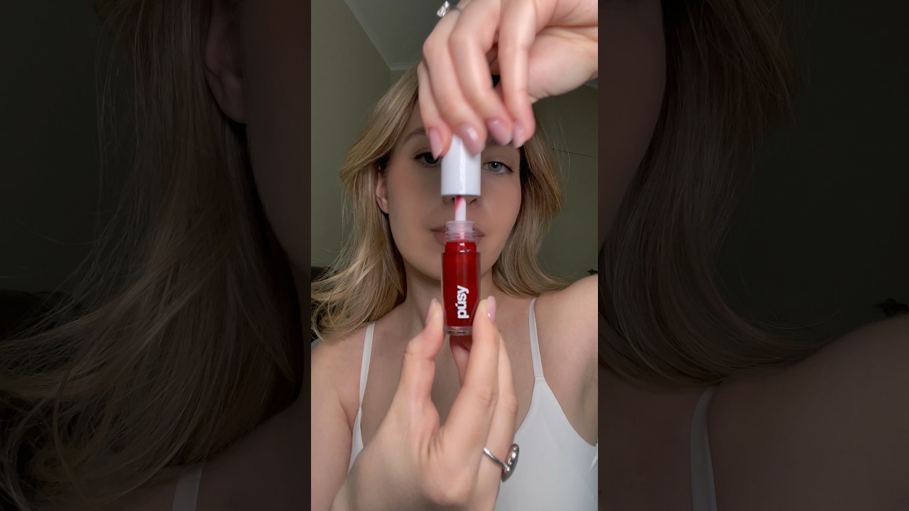 масло для губ red арт. wb: 