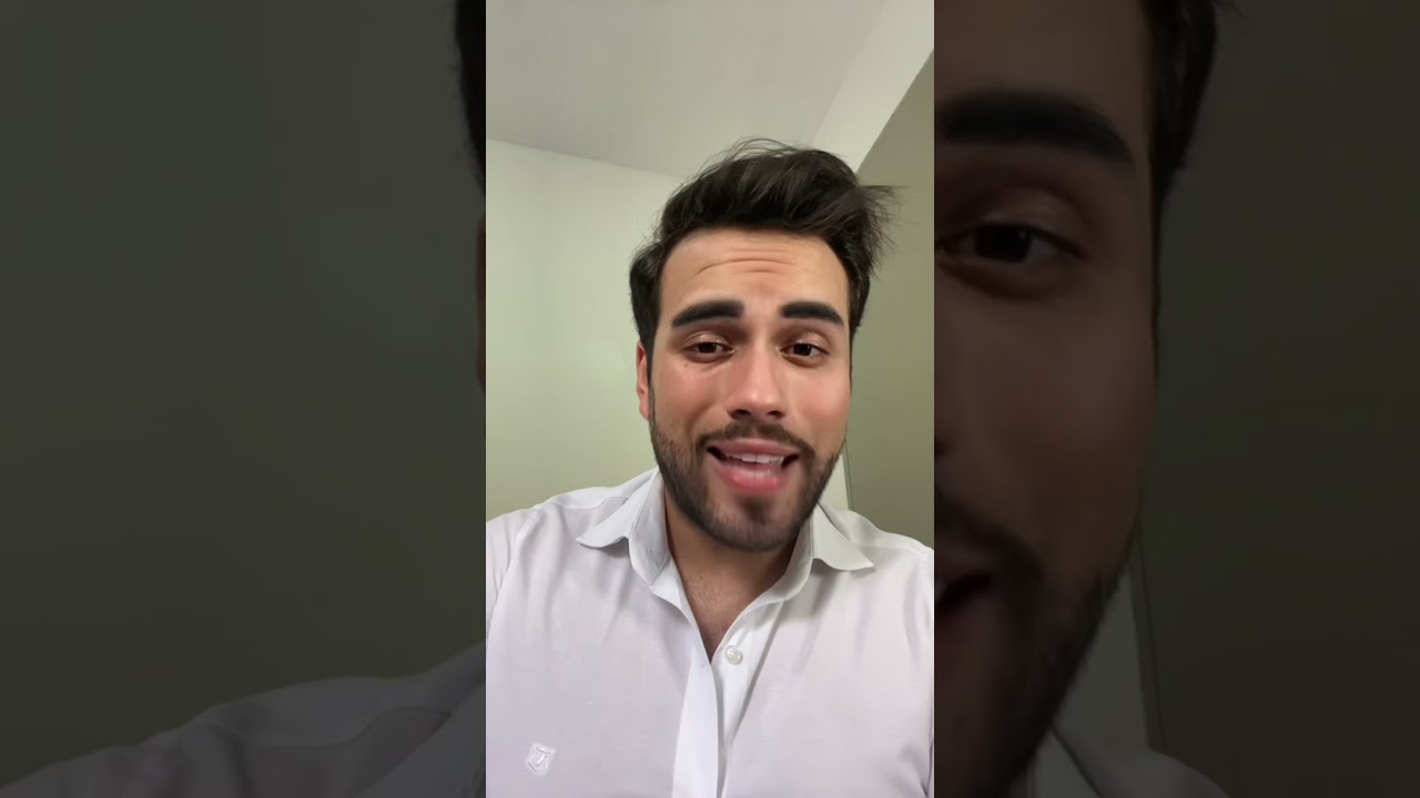 E se eu esquecer de levar meu documento f&iacute;sico para o aeroporto?