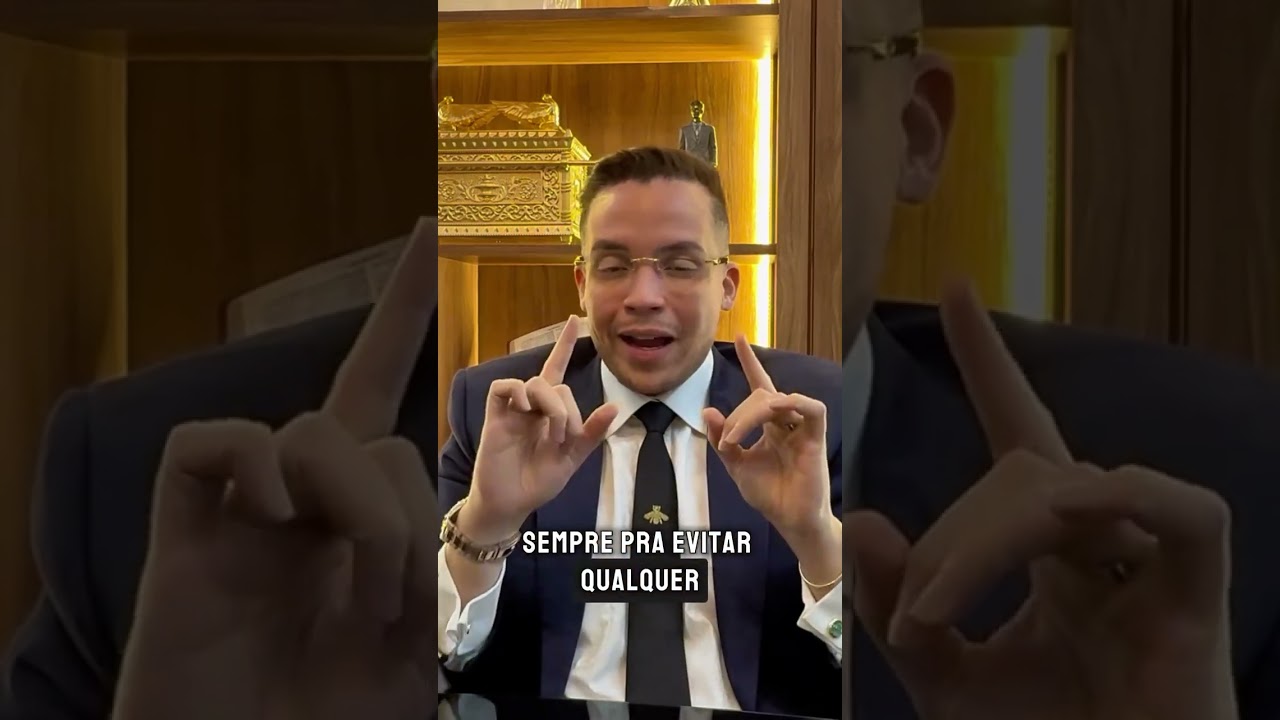 CONFLITOS ENTRE PROPRIET&Aacute;RIOS E INQUILINOS! EVITE COM UM BOM CONTRATO DE LOCA&Ccedil;&Atilde;O E COMUNICA&Ccedil;&Atilde;O!