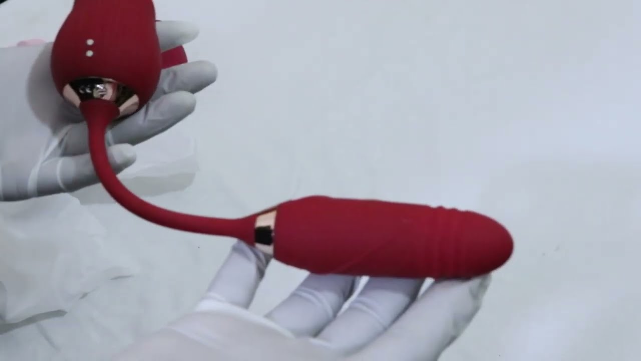 How to Buy sex Toys In Surat Gujrat Rose vibrator for girls@9988696992