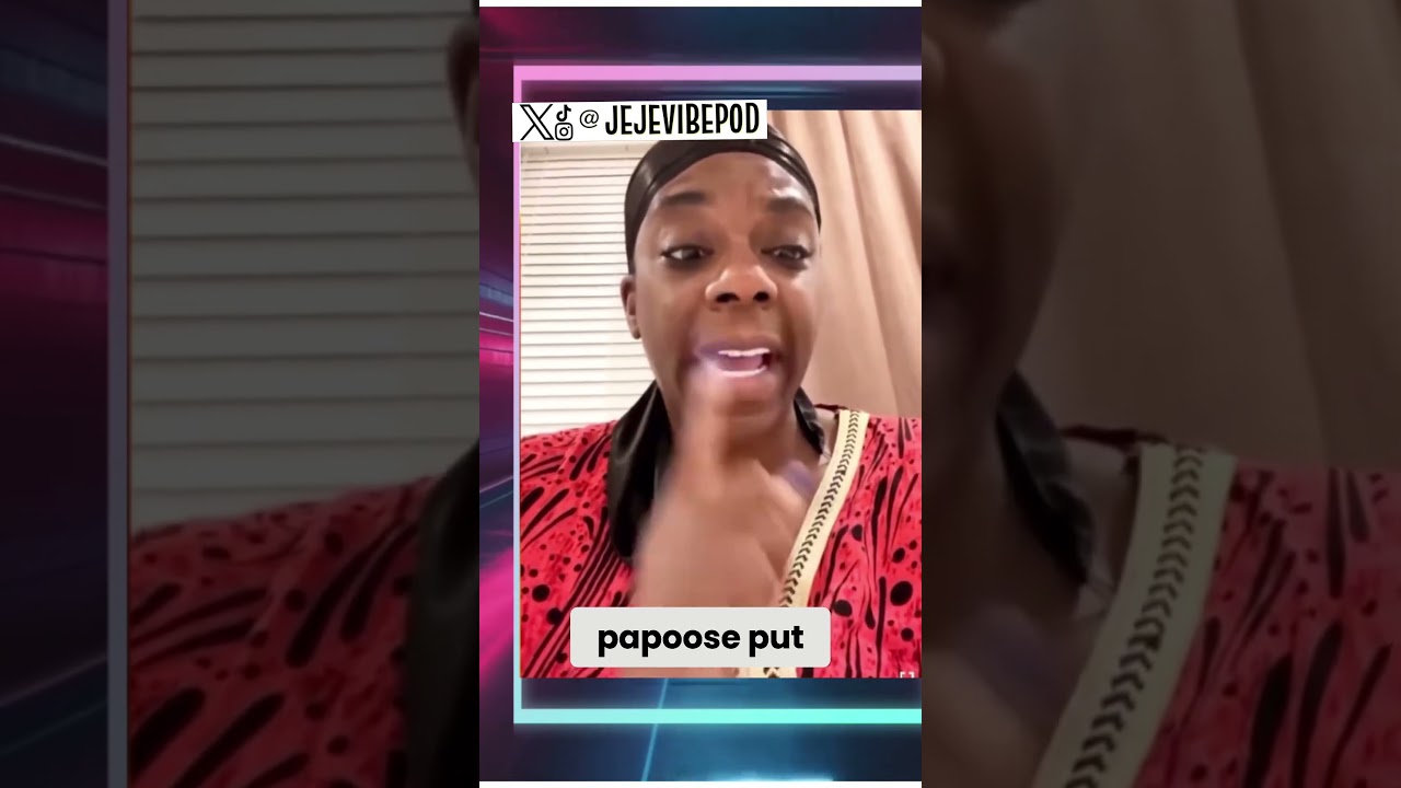 Remy Ma & Papoose Drama: The Explosive Truth Behind the Split