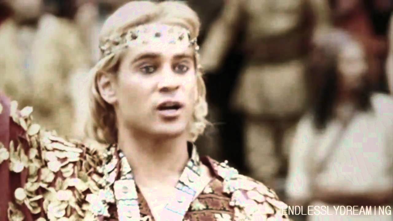 we are all illuminated. (For Wiesia)