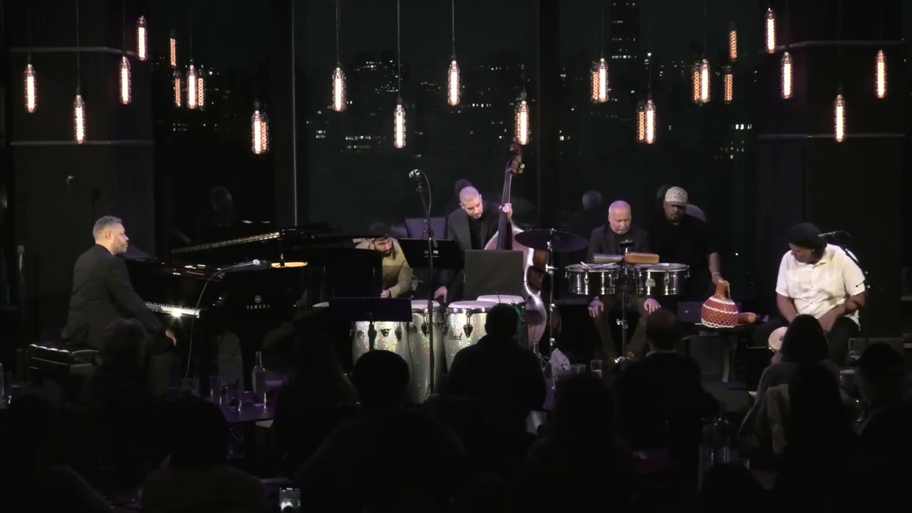 Chopin Etude Op 25 no2