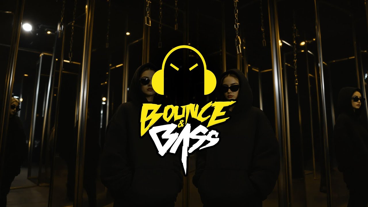 HEDEGAARD, Matt Hawk, CANCUN? - TWINKLE