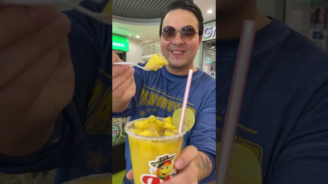 Qué Comprar en el CC Buenavista en Barranquilla 😱