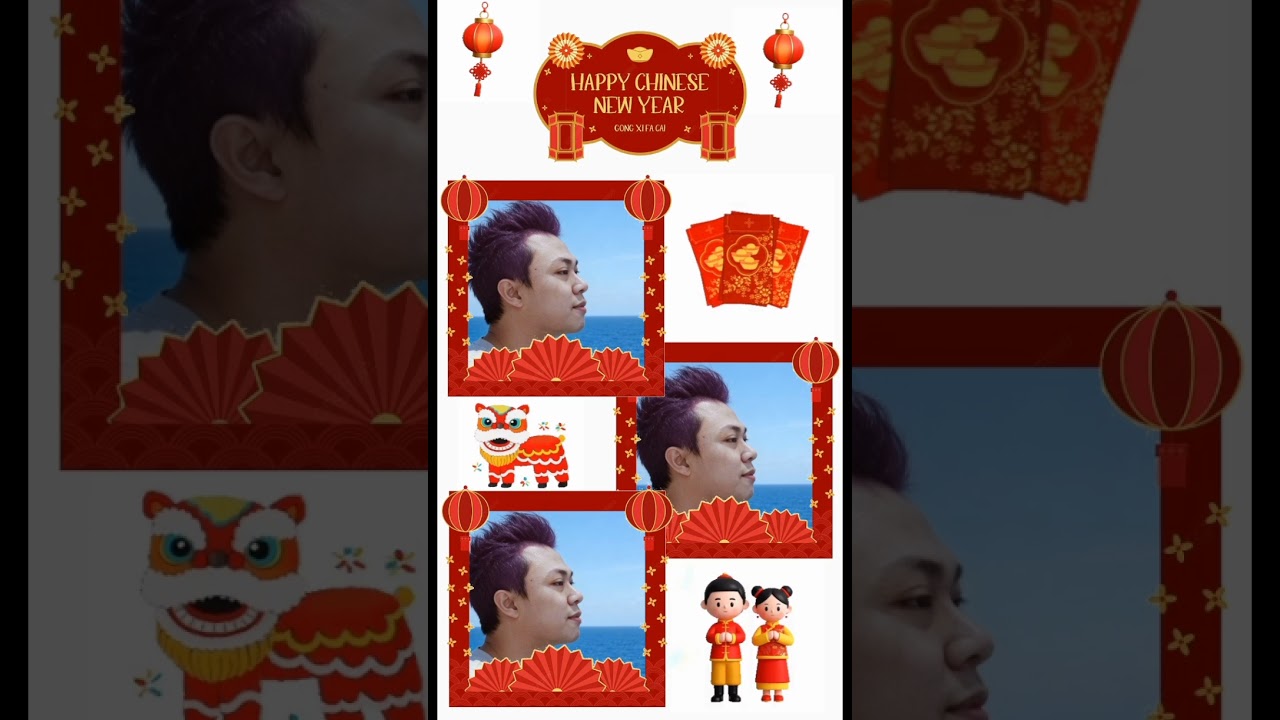 Kumpulan video lucu kucing lucu NGAKAK BIKIN SAKIT PERUT @akhmadsaiful5931 