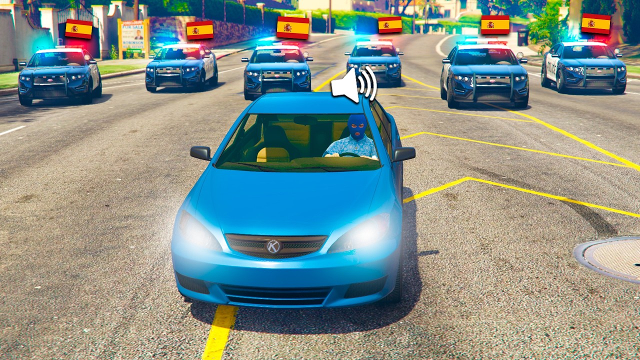 el jefe del antirol mas vivo que nunca 🐐