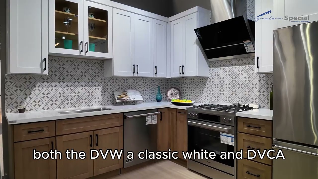 DVCA DVW SSF