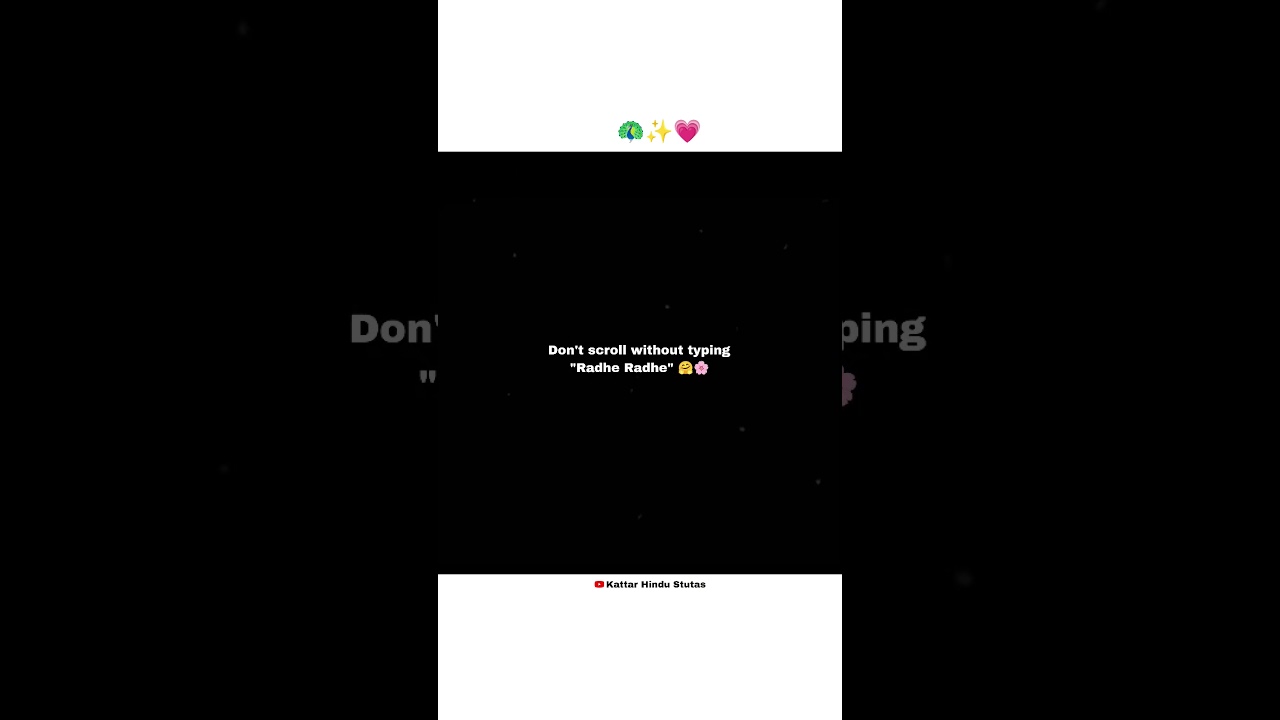 mujhe apni bari ka intezar hai 🥹🌍|| Radha Krishna Stuts|| 