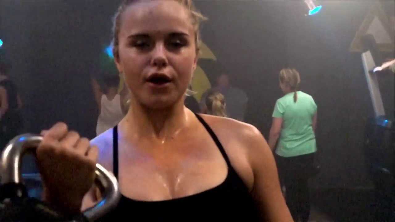 Switch Playground - Cape Town