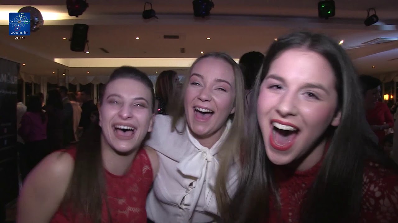 2019 FE&Scaron;TA_Maturalne Zabave_Restoran Kvarner Lovran