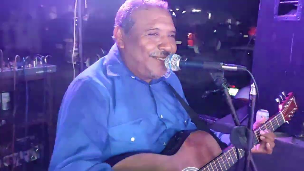 Grupo Consentido . Del poblado el limón Mante Tamps