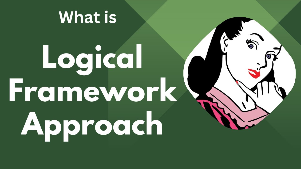 Logical framework approach in Project Monitoring and Evaluation