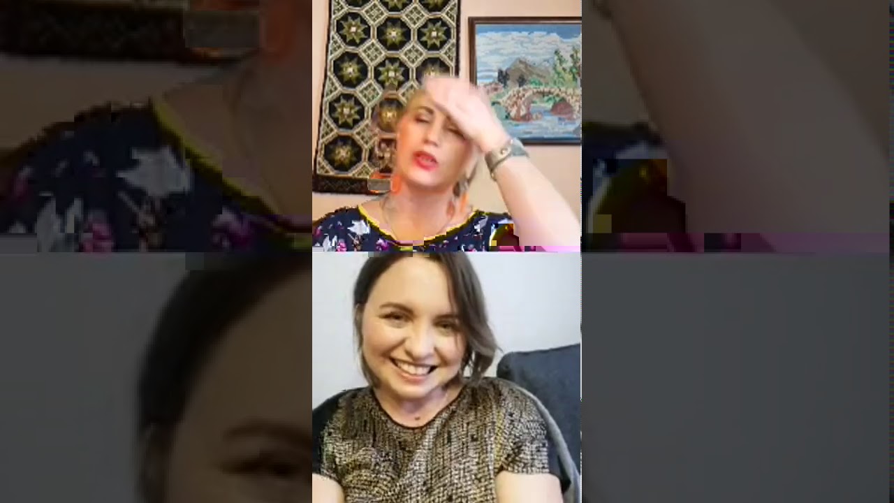 КАК СЛАВЯНКЕ ЖИТЬ с ВОСТОЧНЫМ МУЖЧИНОЙ ? СИРИЯ. ДАМАСК. Отношения .психология  конфликт