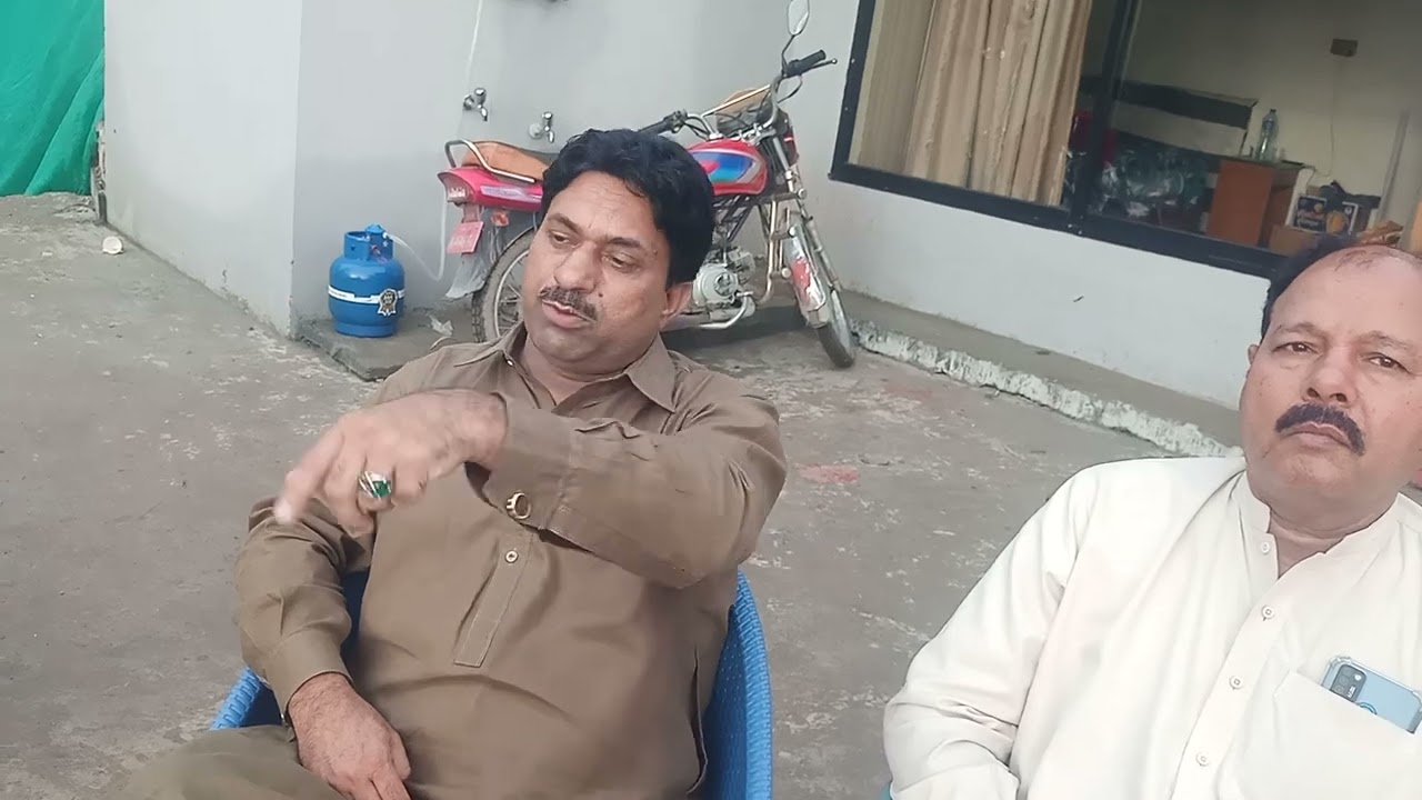 Nathia Gali workshop | Kushta Sang Pusht | Saans ki Tangi | Hk Faheem Sanyasi |