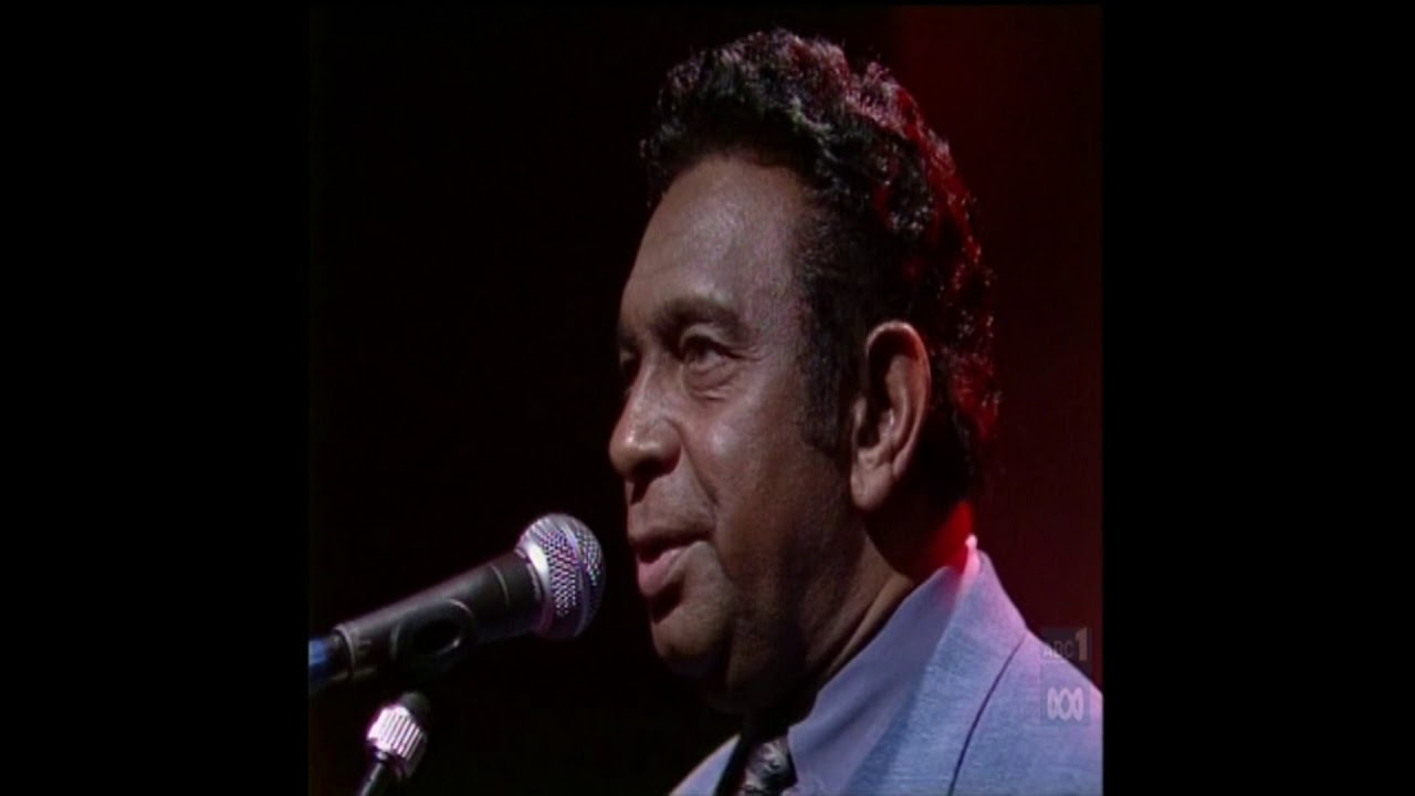 The Best of the 10:30 Slot (ABC TV)