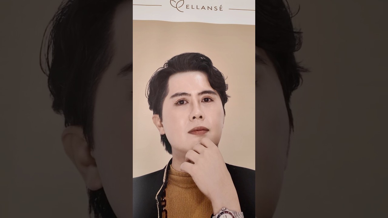 Which is your favourite 