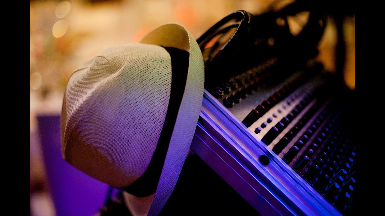 Za rzeką Impress cover Zespół Muzyczny na wesele Sonet śląsk małopolska świętokrzyskie opolskie …