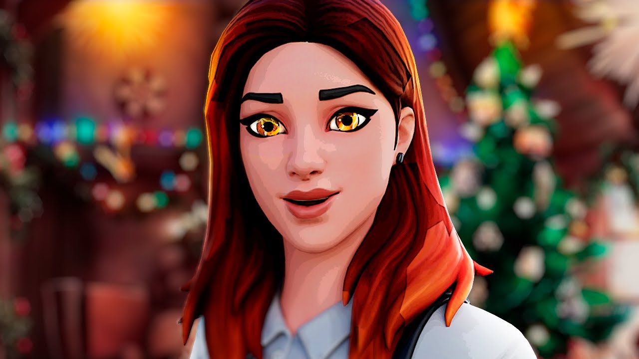 Juaks 🔥 | Highlights #1 | ¡Feliz NAVIDAD! 🎅🏻🎄
